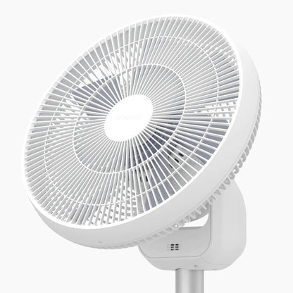 Xiaomi Smartmi Air Circulator Fan