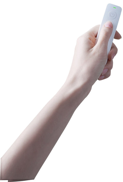 Xiaomi Smartmi Air Circulator Fan