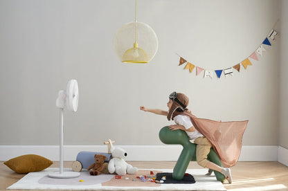 Xiaomi Smartmi Air Circulator Fan