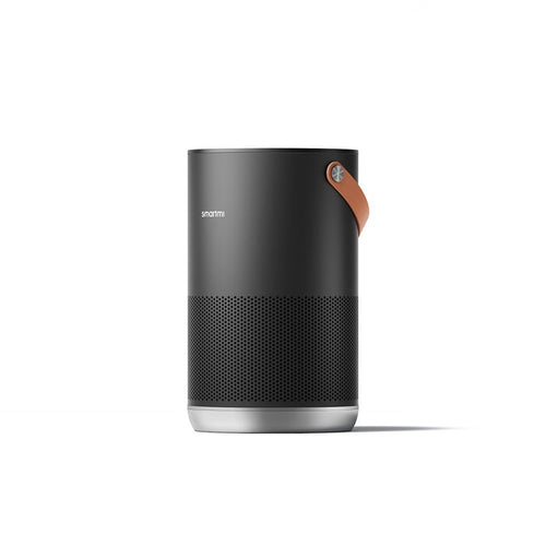 Xiaomi SmartMi Air Purifier P1