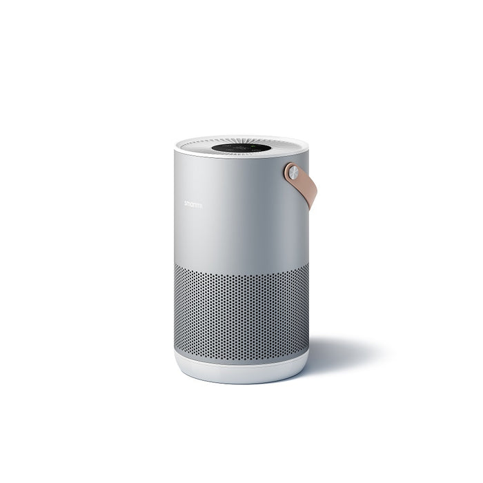 Xiaomi SmartMi Air Purifier P1