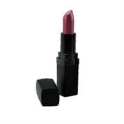 Your Colours Color me beautiful made in the USALipstick 050 Raspberry Frost Summer Winter