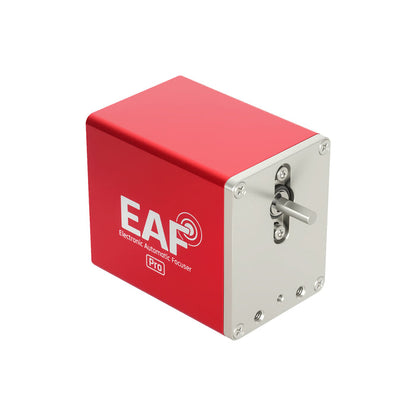 ZWO EAFN